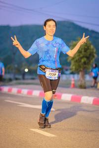 BIB: 7239
                            <button type="button" onclick="openModal(3390258)" class="btn btn-primary btn-sm float-right btn-popup" data-toggle="modal" data-target=".modal-high-quality">
                        <i class="fas fa-shopping-cart"></i> Add to Cart
                    </button>
                                            <button type="button" onclick="isThisMe(3390258, true)" class="btn btn-success btn-sm float-right btn-popup btn-isme hidden" data-toggle="tooltip" data-placement="bottom" title="นี่คือรูปของคุณใช่ไหม คลิกที่นี่เพื่อเอาเข้าอัลบั้ม">
                        <i class="fas fa-plus"></i> Add to album
                    </button>
                    <button type="button" onclick="isThisMe(3390258, false)" class="btn btn-warning btn-sm float-right btn-popup btn-isnotme hidden">
                        <i class="fas fa-ban"></i> Remove from album
                    </button>